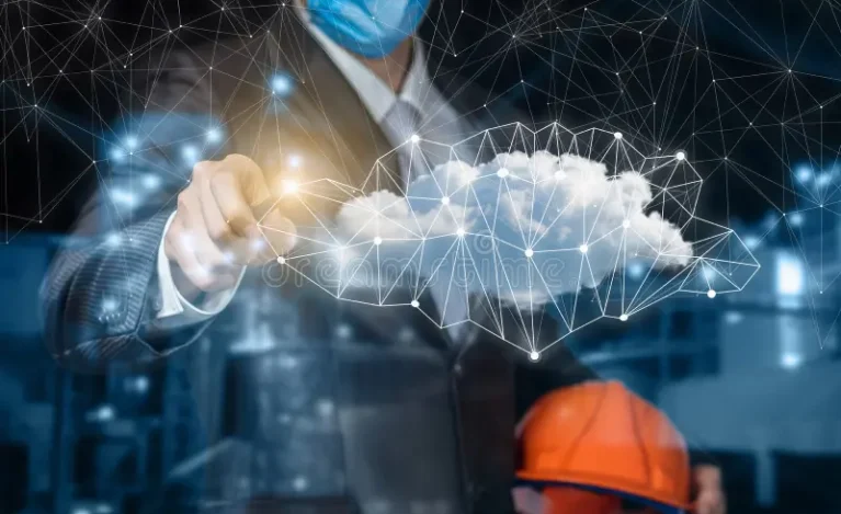cloud-computing-engineering-innovation-concept-civil-engineer-clicks-205464391 (1)